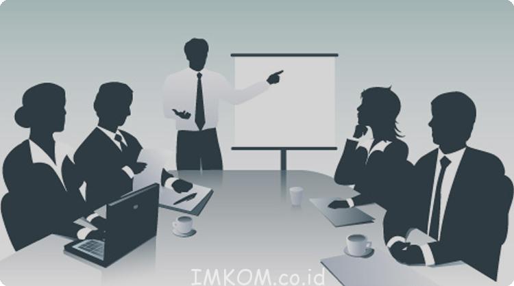 Training Internet Marketing dan Promosi Online untuk Dinas dan Perusahaan di Ambon. Silahkan melakukan kontak ke darkgreen-chicken-662141.hostingersite.com 