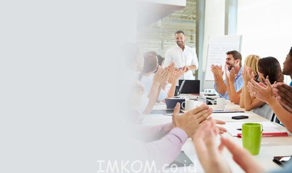 Training Internet Marketing dan Promosi Online untuk Dinas dan Perusahaan di Jayapura bersama IMKOM Academy Jogja. Segera cek di darkgreen-chicken-662141.hostingersite.com