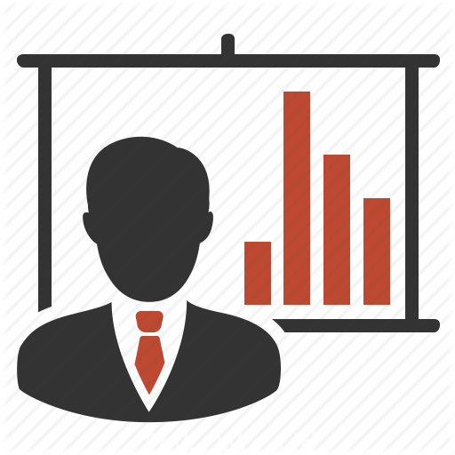 Training Internet Marketing dan Promosi Online untuk Dinas dan Perusahaan di Ternate. Silahkan melakukan kontak ke darkgreen-chicken-662141.hostingersite.com 